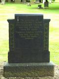 image of grave number 157842